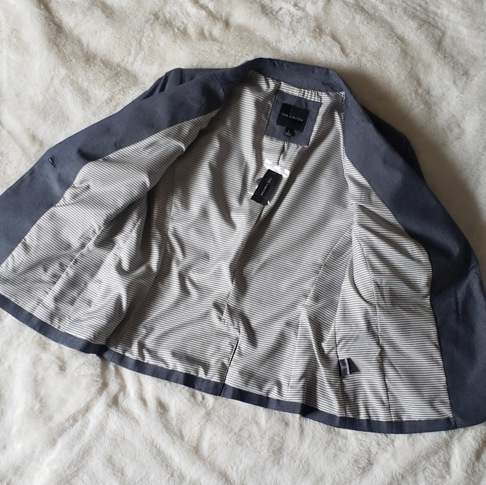 🆕️Limited- Blazer - Picture 10 of 13